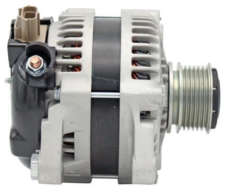 Alternador HELLA ref. 8EL 015 630-131