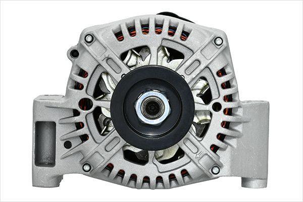 Alternador HELLA ref. 8EL 015 630-141