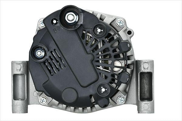 Alternador HELLA ref. 8EL 015 630-141