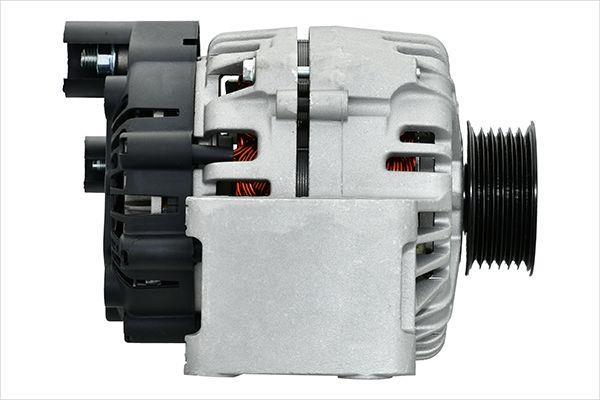 Alternador HELLA ref. 8EL 015 630-141