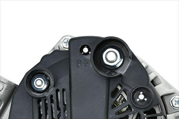 Alternador HELLA ref. 8EL 015 630-141