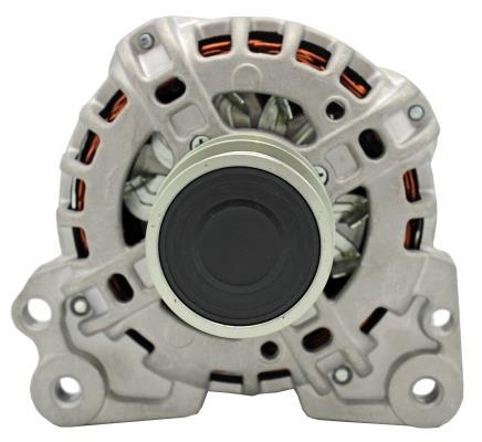 Alternateur HELLA 8EL 015 630-181