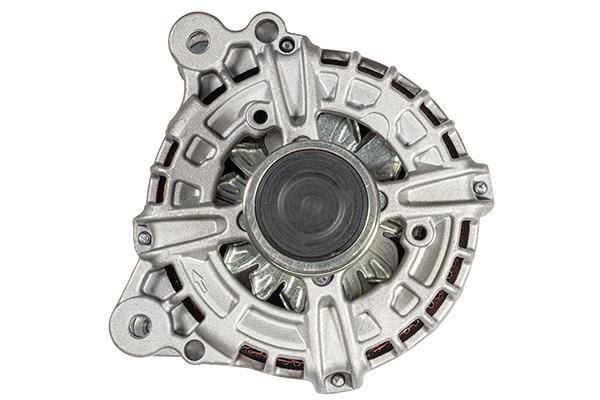 Alternador HELLA 8EL 015 630-191