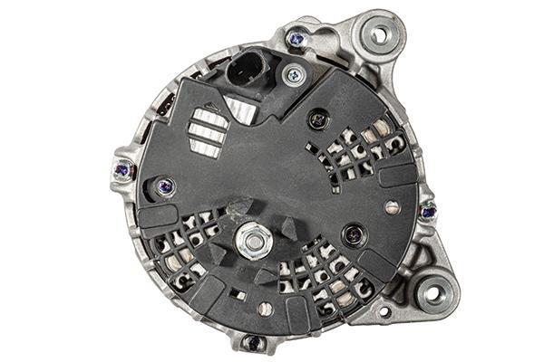 Alternador HELLA 8EL 015 630-191