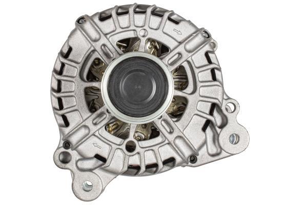 Alternador HELLA 8EL 015 630-221
