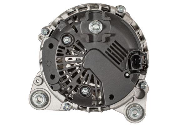 Alternador HELLA 8EL 015 630-221