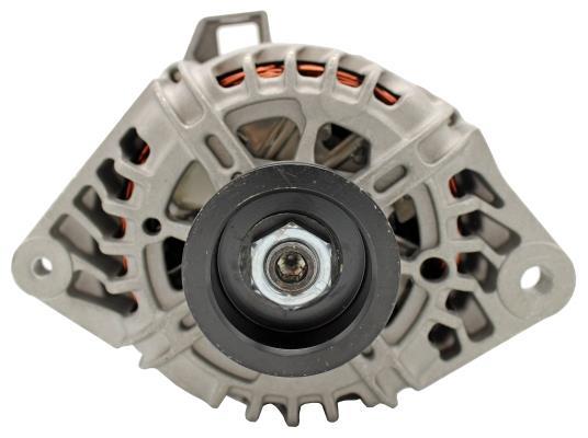 Alternador HELLA ref. 8EL 015 630-241