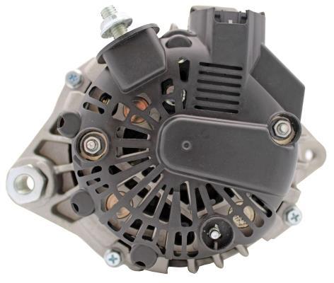 Alternador HELLA ref. 8EL 015 630-241