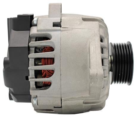 Alternador HELLA ref. 8EL 015 630-241