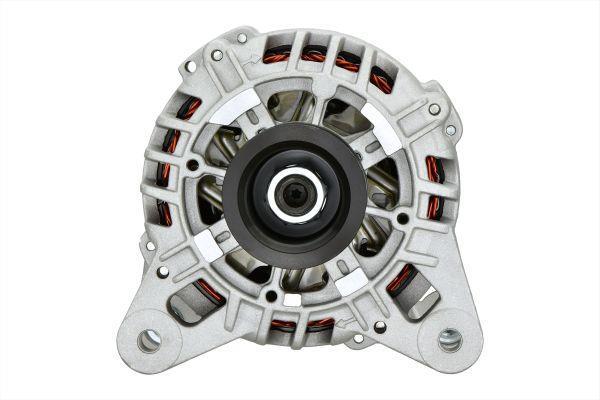 Alternateur HELLA ref. 8EL 015 630-251