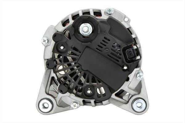 Alternateur HELLA ref. 8EL 015 630-251