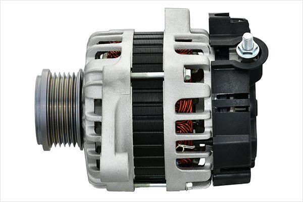 Alternador HELLA ref. 8EL 015 630-291