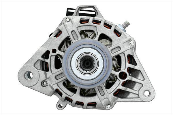 Alternador HELLA ref. 8EL 015 630-291
