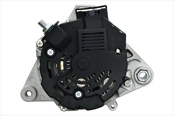 Alternador HELLA ref. 8EL 015 630-291