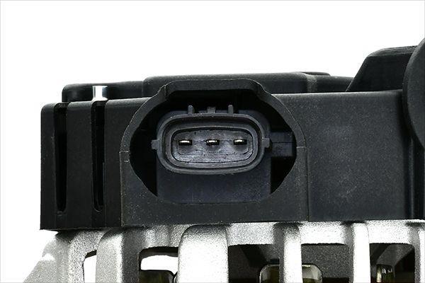 Alternador HELLA ref. 8EL 015 630-291