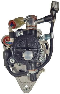 Alternateur HELLA ref. 8EL 015 630-301