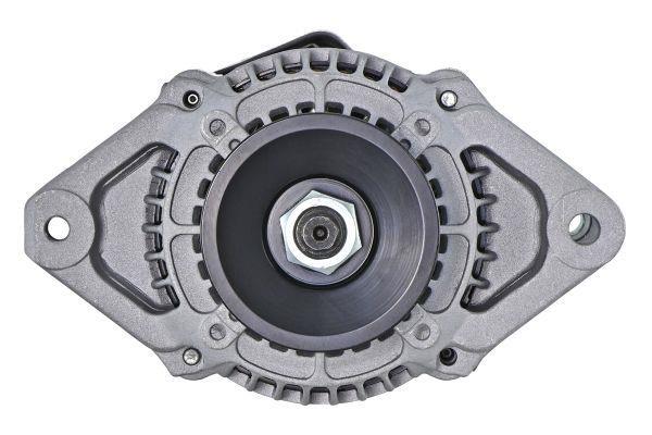 Alternador HELLA 8EL 015 630-341
