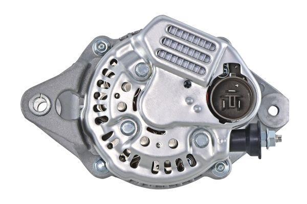 Alternador HELLA 8EL 015 630-341
