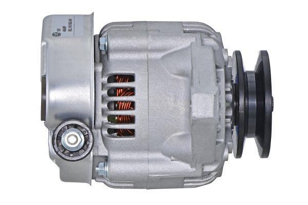 Alternador HELLA 8EL 015 630-341