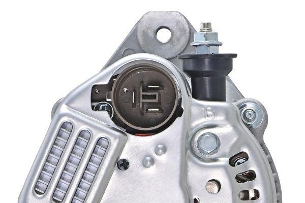 Alternador HELLA 8EL 015 630-341