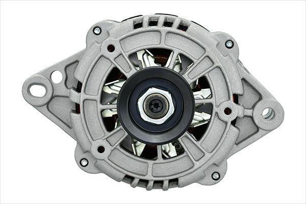 Alternador HELLA 8EL 015 630-361