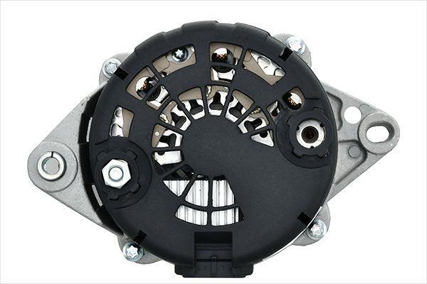 Alternador HELLA 8EL 015 630-361