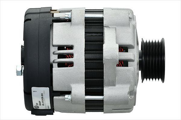 Alternador HELLA 8EL 015 630-361
