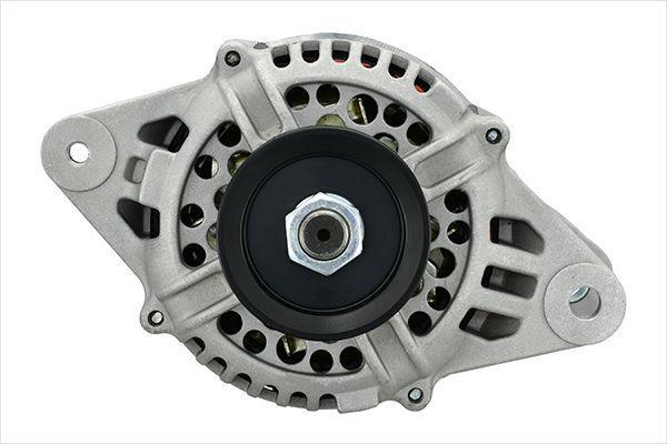 Alternador HELLA ref. 8EL 015 630-381