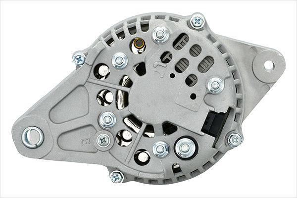 Alternador HELLA ref. 8EL 015 630-381