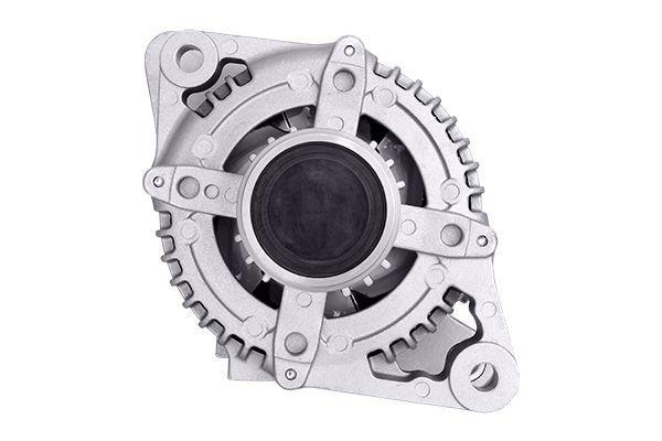 Alternateur HELLA ref. 8EL 015 630-391