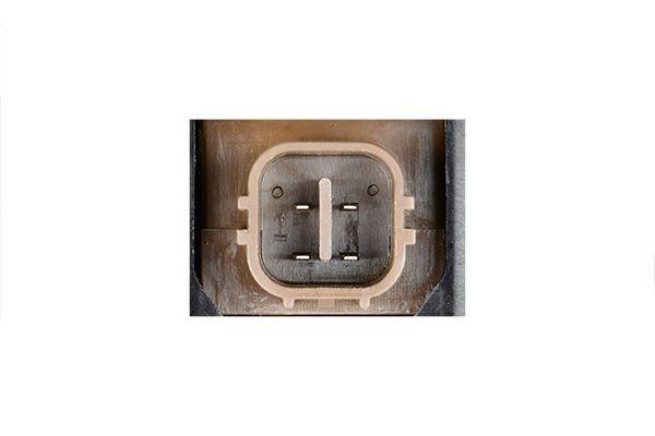 Alternateur HELLA ref. 8EL 015 630-391