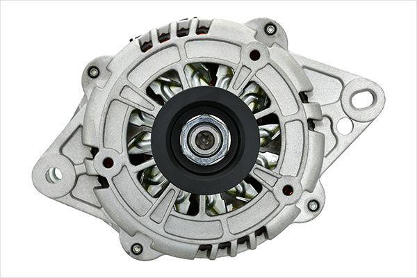 Alternador HELLA ref. 8EL 015 630-411
