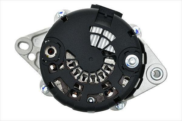 Alternador HELLA ref. 8EL 015 630-411