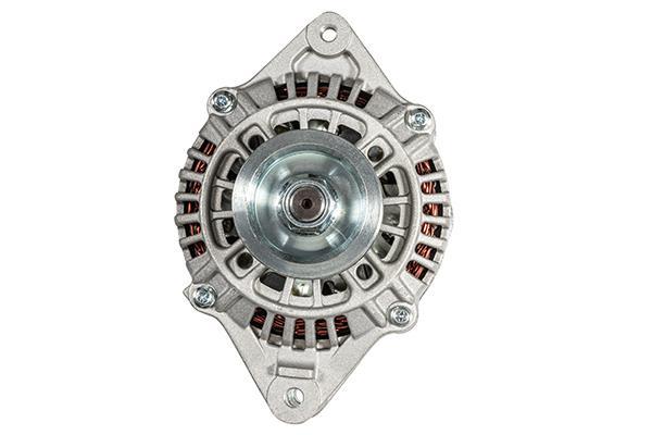 Alternateur HELLA ref. 8EL 015 630-431