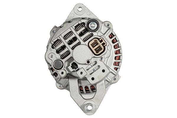 Alternateur HELLA ref. 8EL 015 630-431