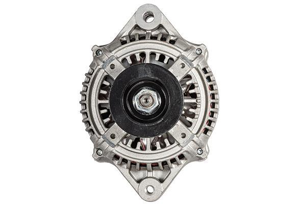 Alternateur HELLA ref. 8EL 015 630-451