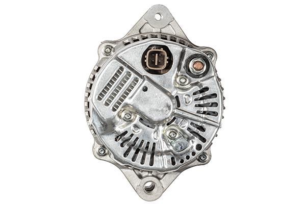 Alternateur HELLA ref. 8EL 015 630-451