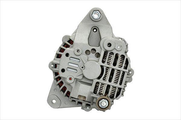 Alternateur HELLA 8EL 015 630-461