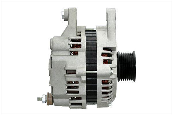 Alternateur HELLA 8EL 015 630-461