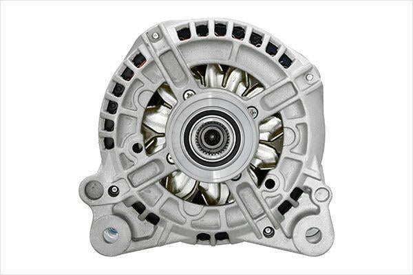 Alternador HELLA ref. 8EL 015 630-471