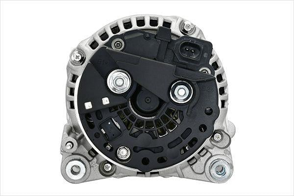 Alternador HELLA ref. 8EL 015 630-471