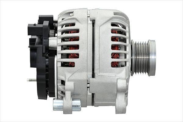 Alternador HELLA ref. 8EL 015 630-471