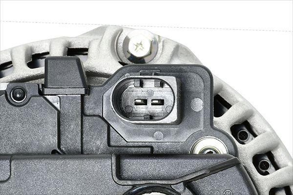 Alternador HELLA ref. 8EL 015 630-471
