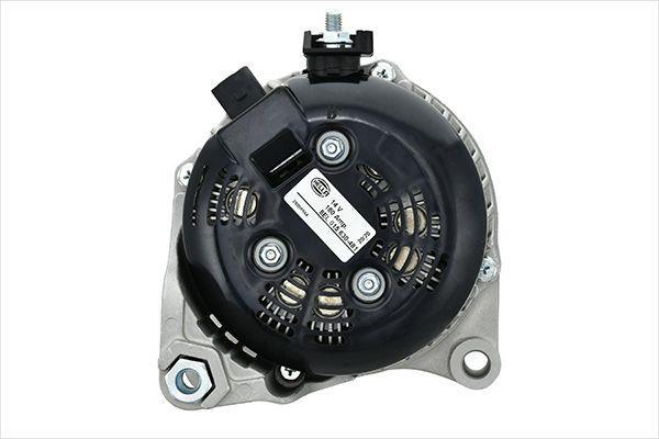 Alternateur HELLA 8EL 015 630-481