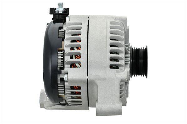 Alternateur HELLA 8EL 015 630-481