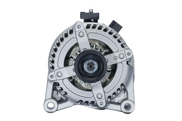 Alternador HELLA ref. 8EL 015 630-491