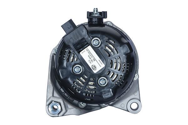Alternador HELLA ref. 8EL 015 630-491