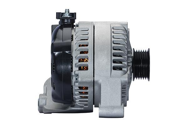 Alternador HELLA ref. 8EL 015 630-491