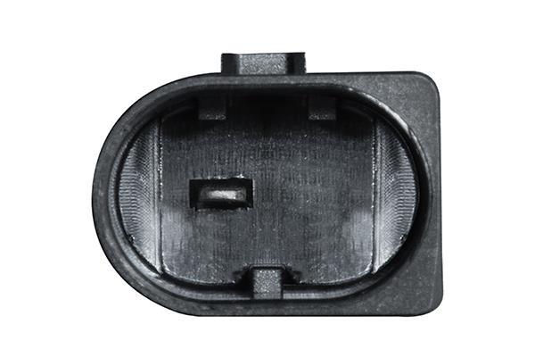 Alternador HELLA ref. 8EL 015 630-491