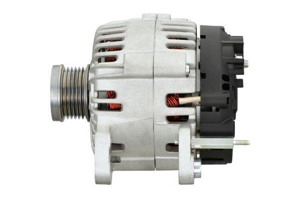 Alternador HELLA ref. 8EL 015 630-501